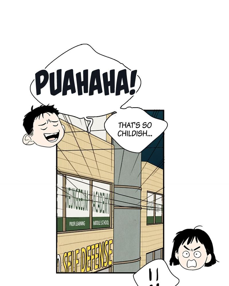 Read After School Lessons for Unripe Apples EN Manga Online