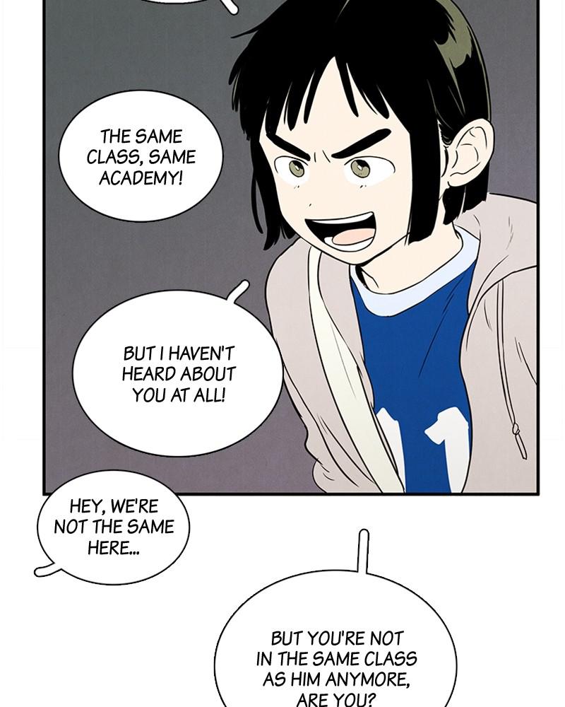 Read After School Lessons for Unripe Apples EN Manga Online