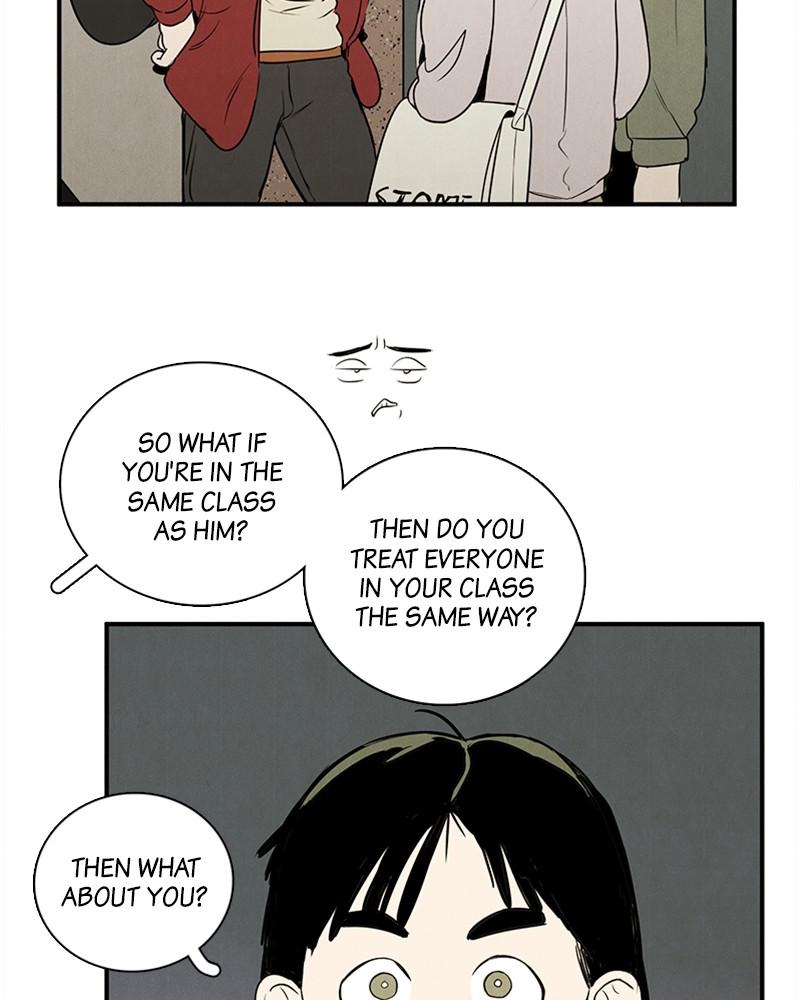 Read After School Lessons for Unripe Apples EN Manga Online