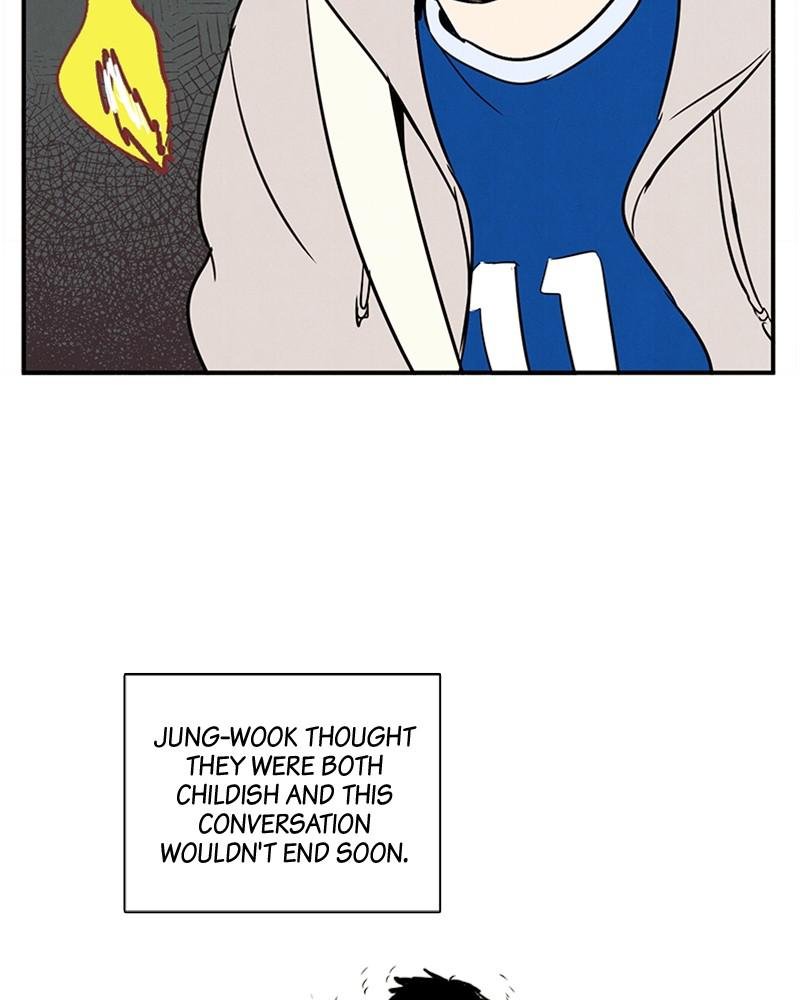 Read After School Lessons for Unripe Apples EN Manga Online