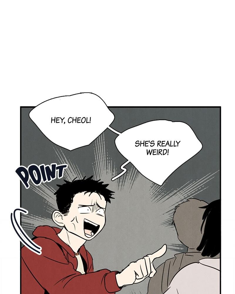 Read After School Lessons for Unripe Apples EN Manga Online