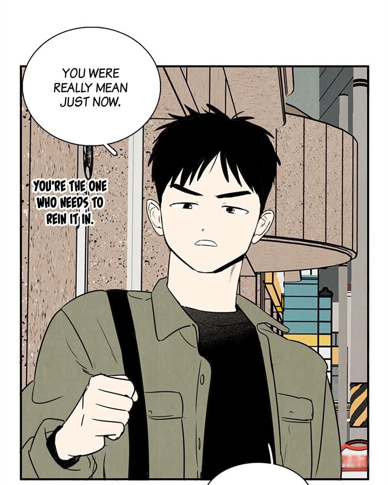 Read After School Lessons for Unripe Apples EN Manga Online