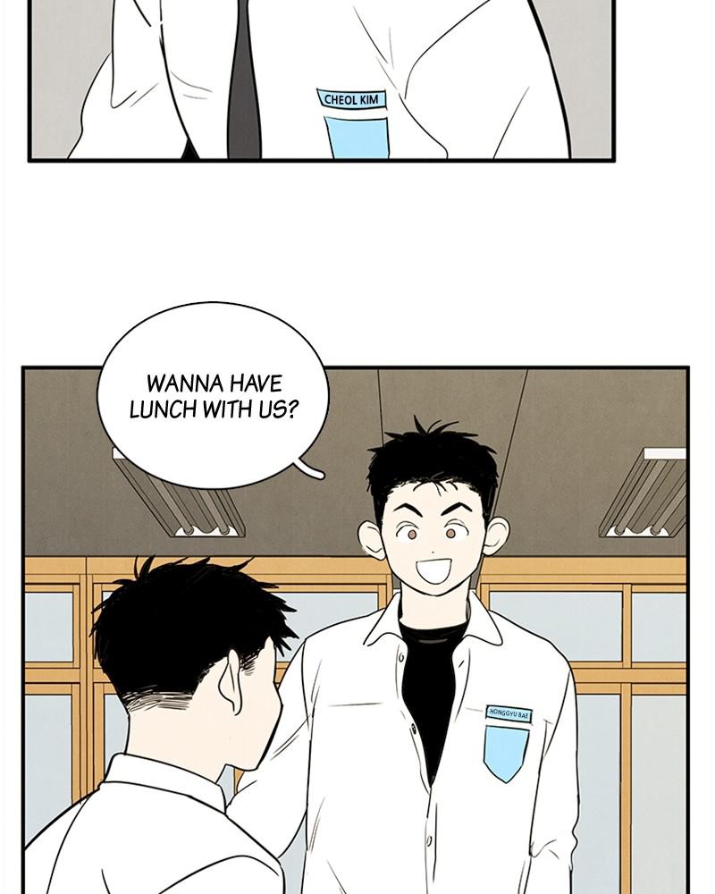 Read After School Lessons for Unripe Apples EN Manga Online