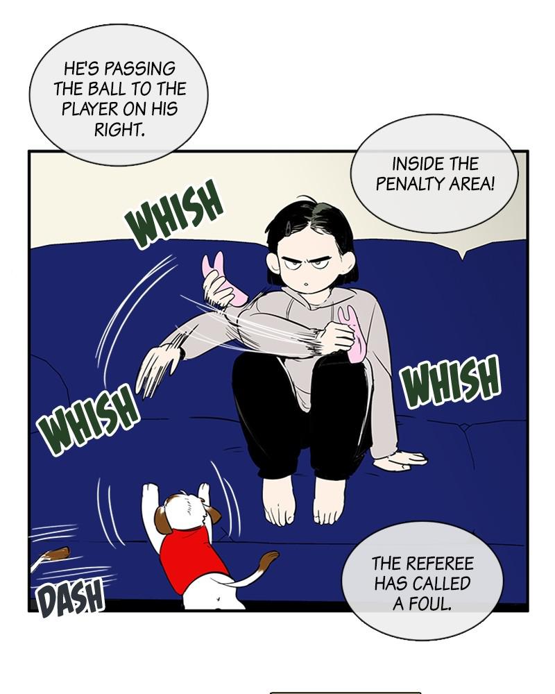 Read After School Lessons for Unripe Apples EN Manga Online