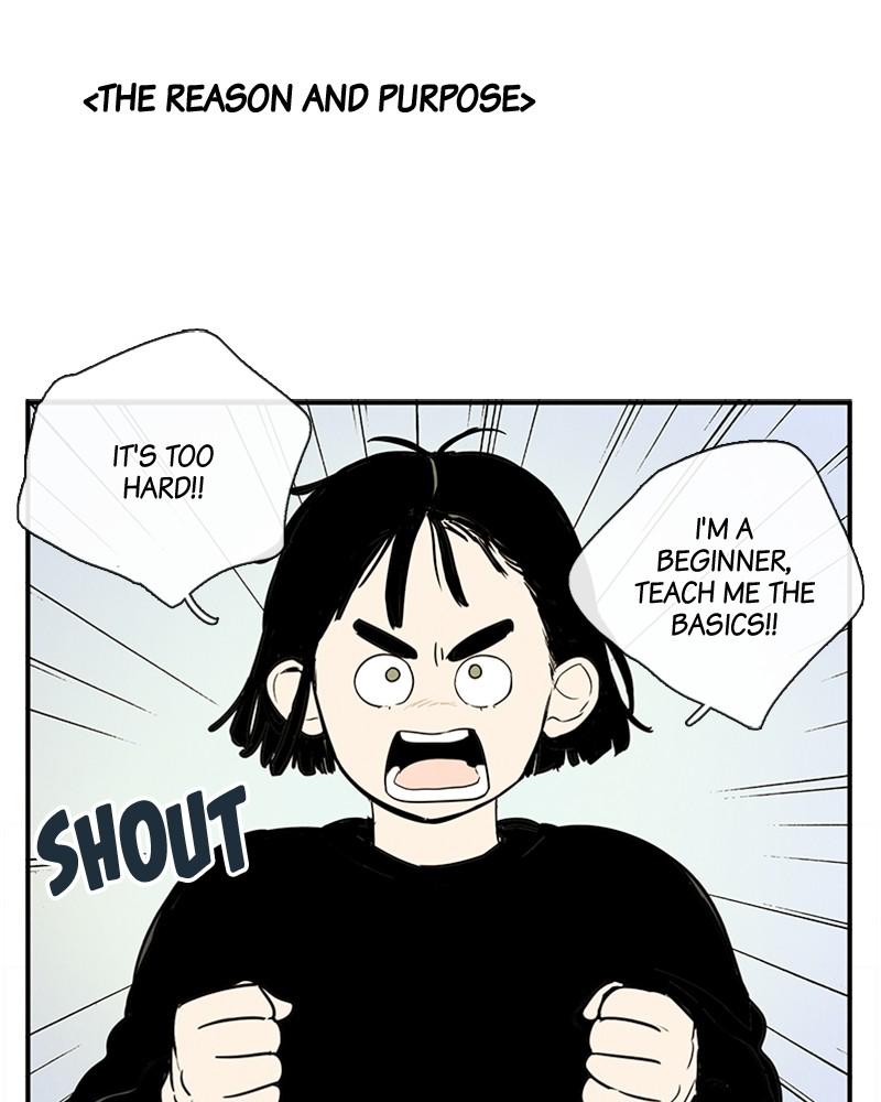 Read After School Lessons for Unripe Apples EN Manga Online