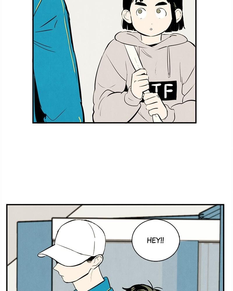 Read After School Lessons for Unripe Apples EN Manga Online