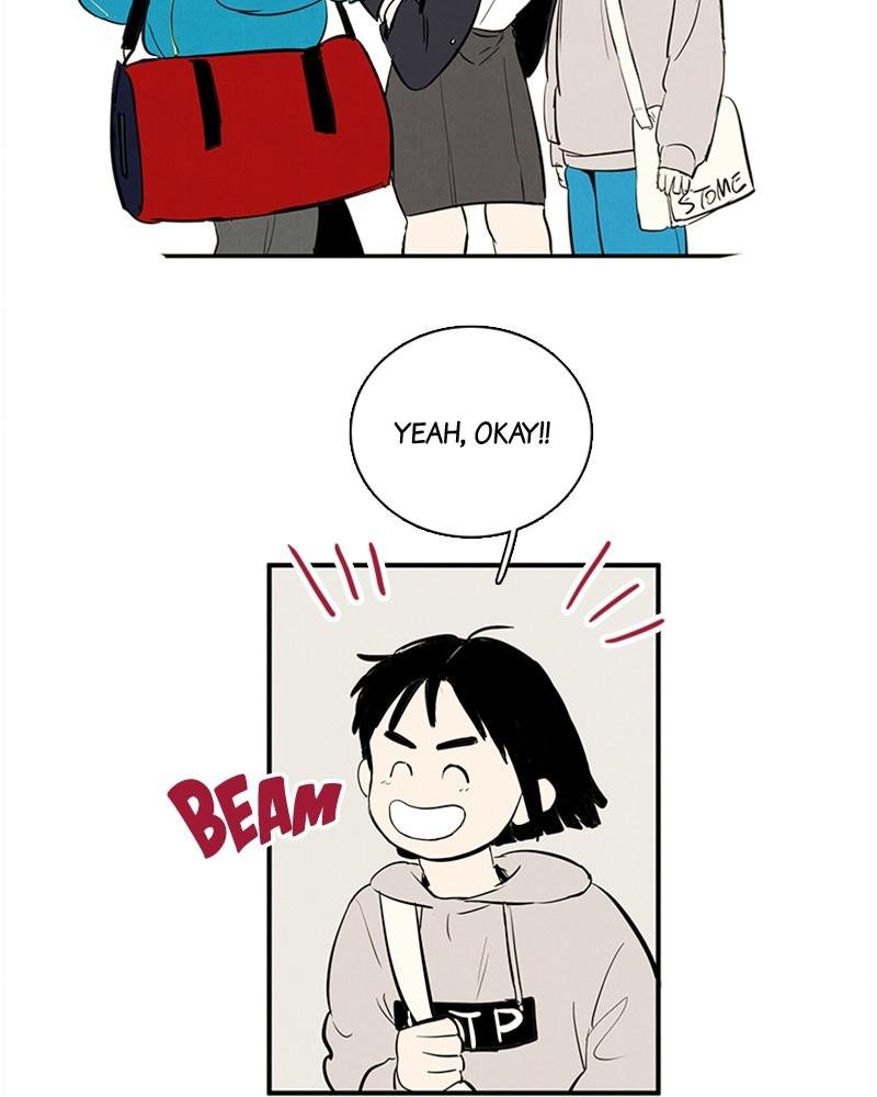 Read After School Lessons for Unripe Apples EN Manga Online