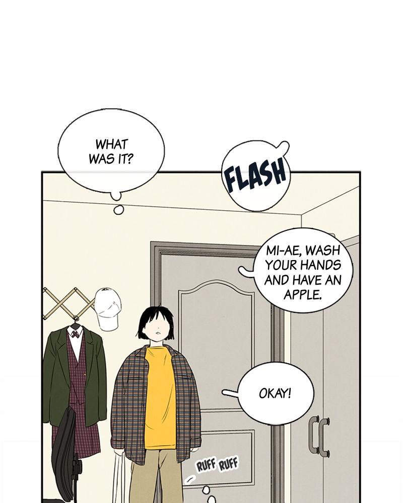 Read After School Lessons for Unripe Apples EN Manga Online