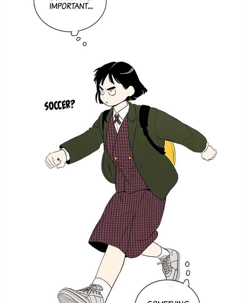 Read After School Lessons for Unripe Apples EN Manga Online