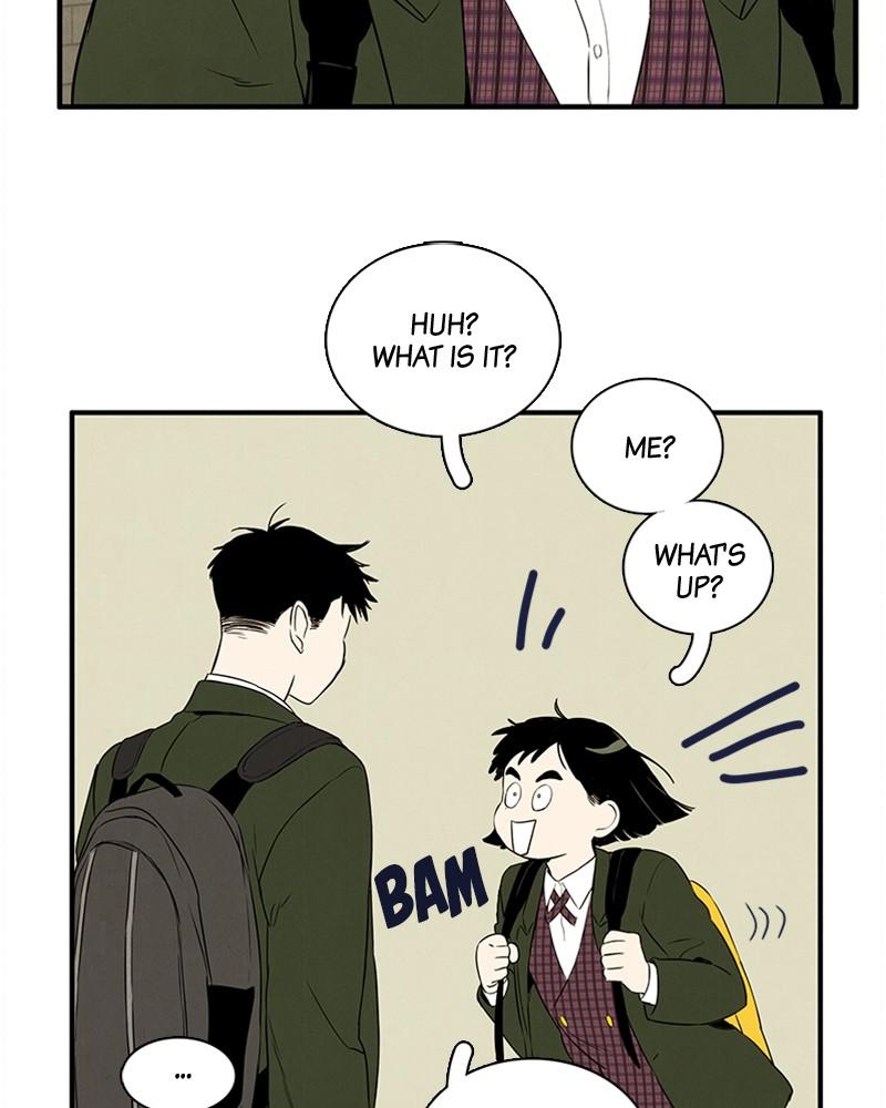 Read After School Lessons for Unripe Apples EN Manga Online