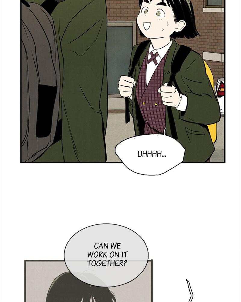 Read After School Lessons for Unripe Apples EN Manga Online