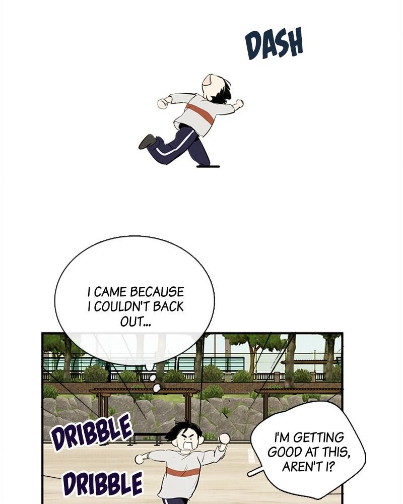 Read After School Lessons for Unripe Apples EN Manga Online