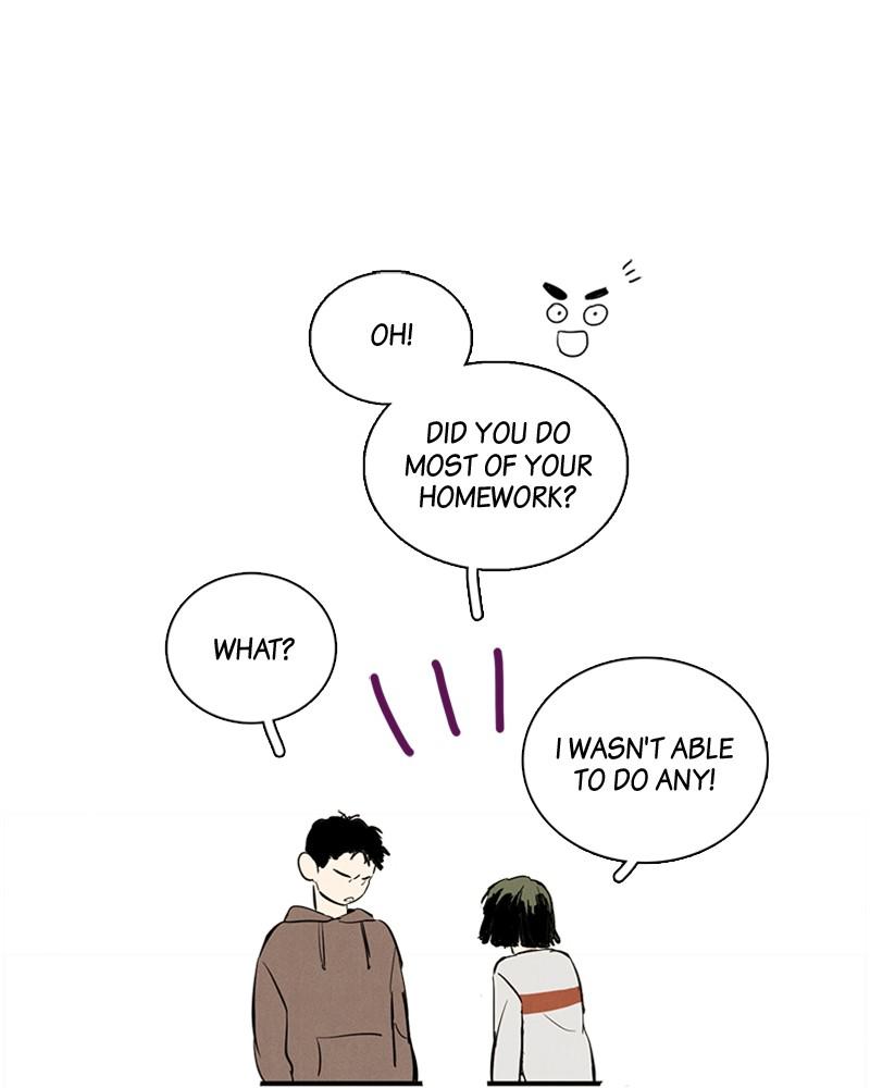 Read After School Lessons for Unripe Apples EN Manga Online