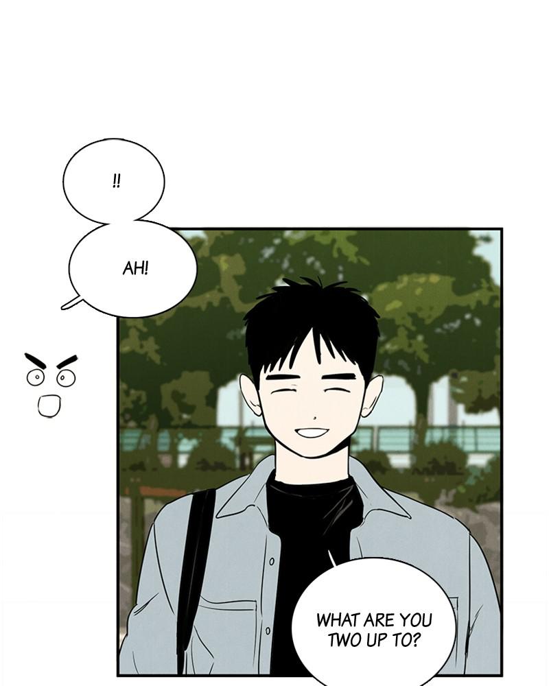 Read After School Lessons for Unripe Apples EN Manga Online