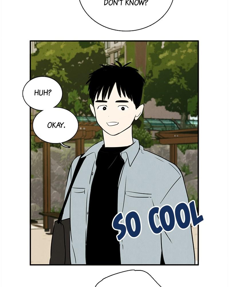 Read After School Lessons for Unripe Apples EN Manga Online