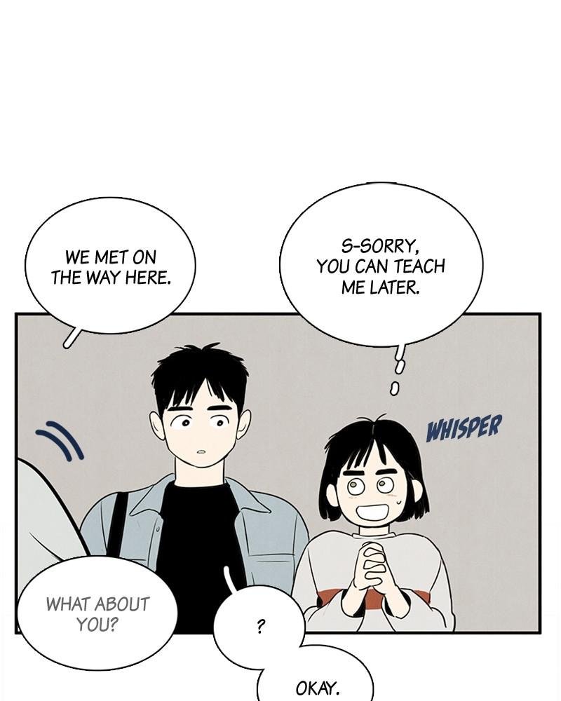 Read After School Lessons for Unripe Apples EN Manga Online