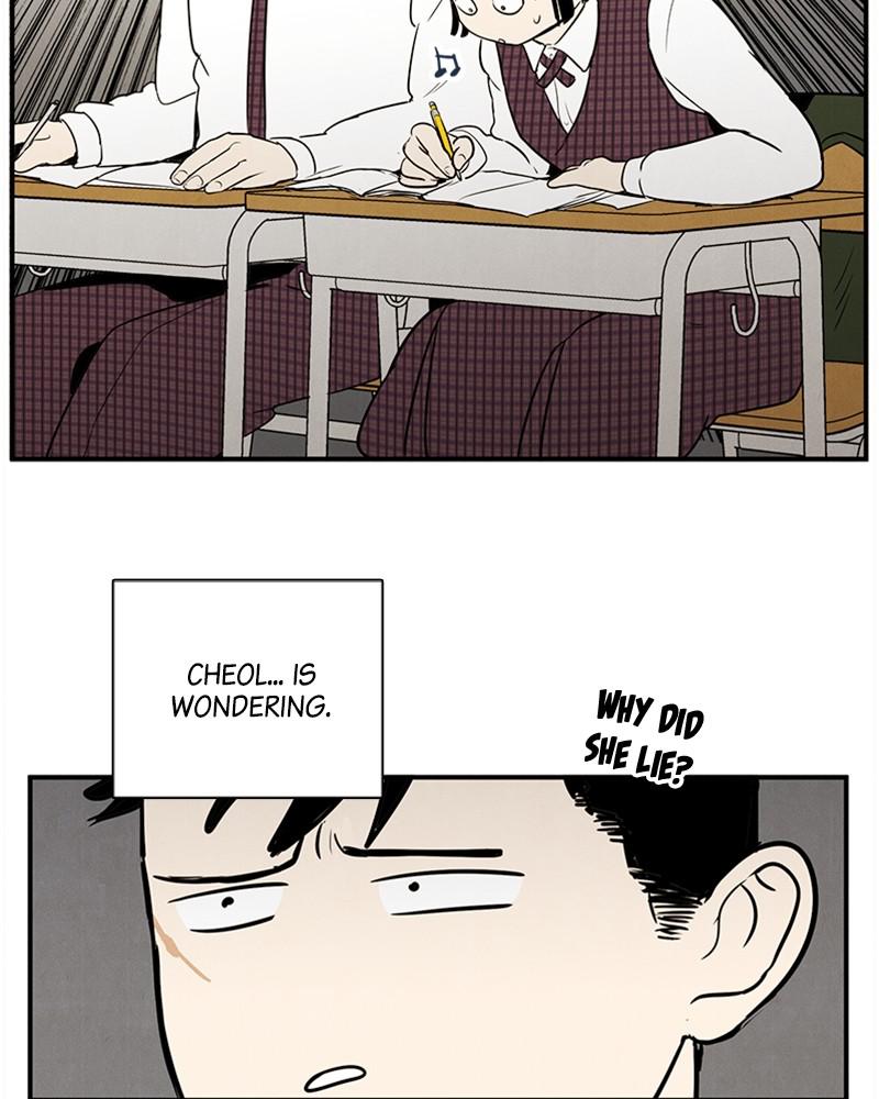 Read After School Lessons for Unripe Apples EN Manga Online