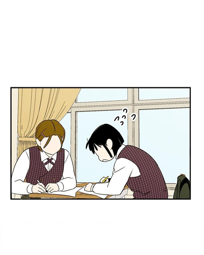 Read After School Lessons for Unripe Apples EN Manga Online