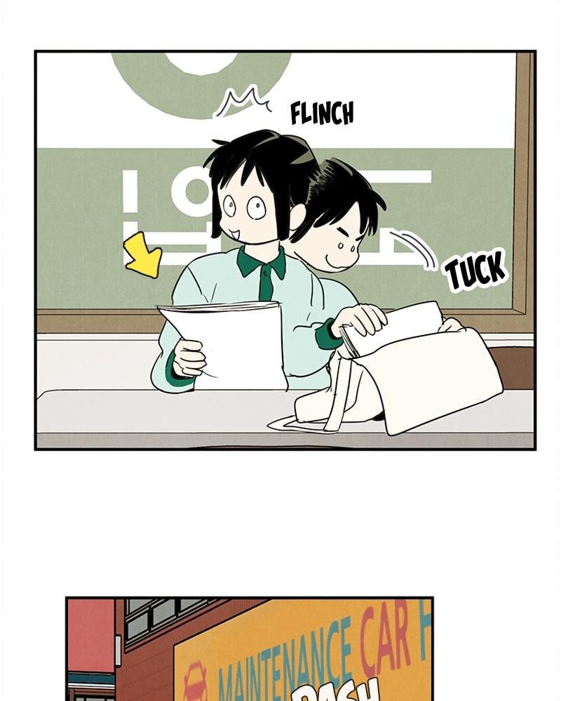 Read After School Lessons for Unripe Apples EN Manga Online