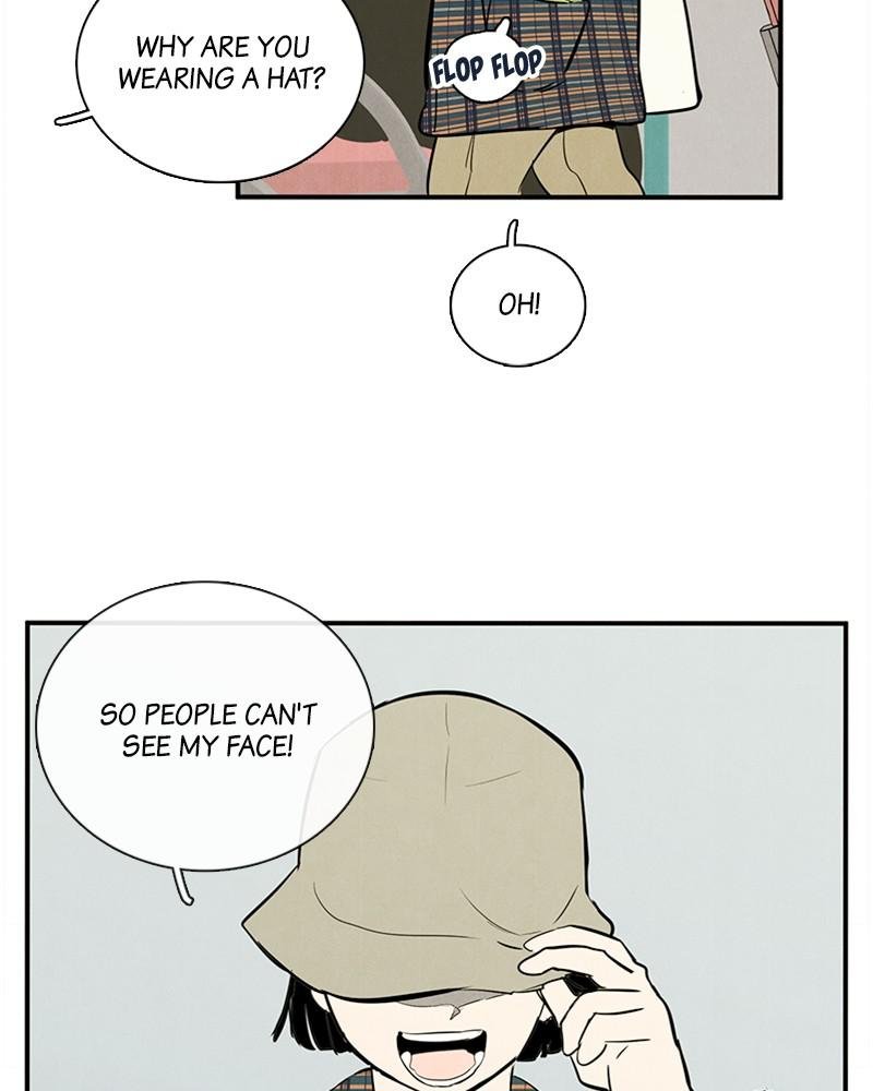 Read After School Lessons for Unripe Apples EN Manga Online