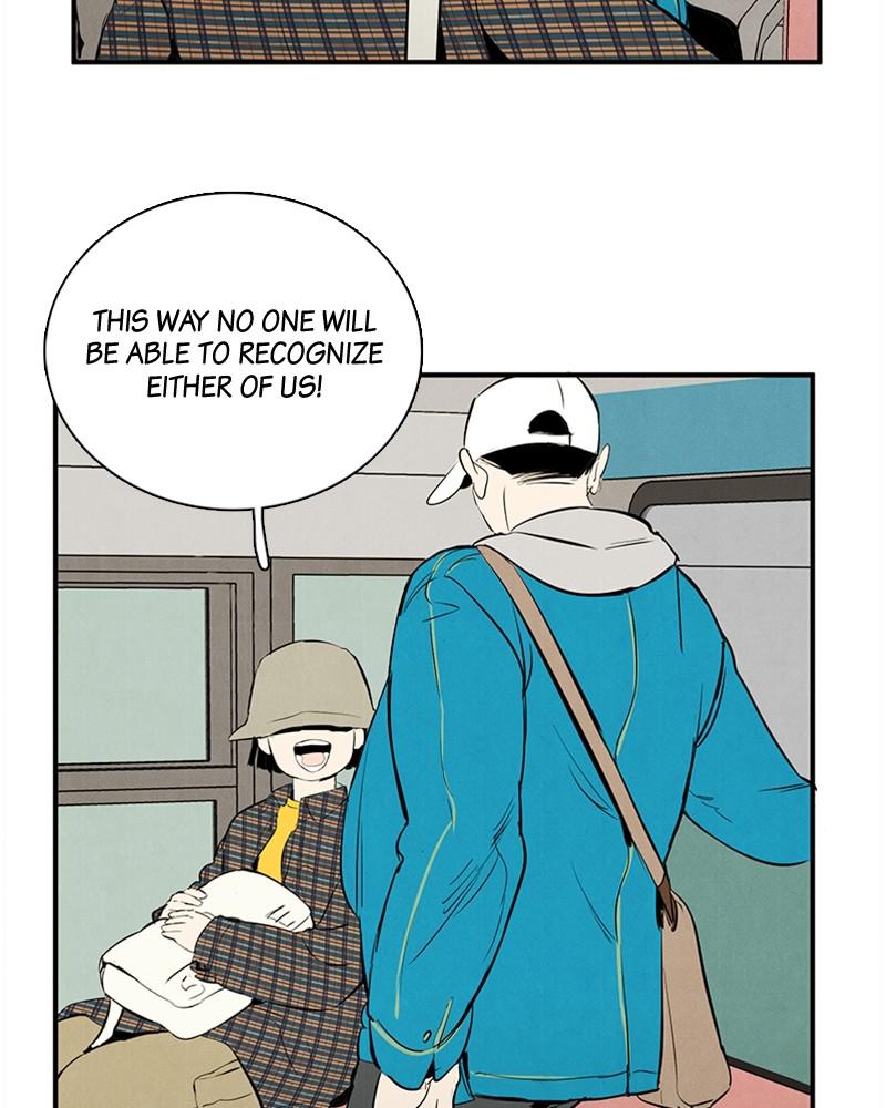 Read After School Lessons for Unripe Apples EN Manga Online