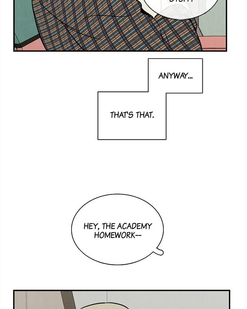 Read After School Lessons for Unripe Apples EN Manga Online