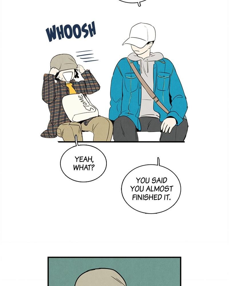 Read After School Lessons for Unripe Apples EN Manga Online