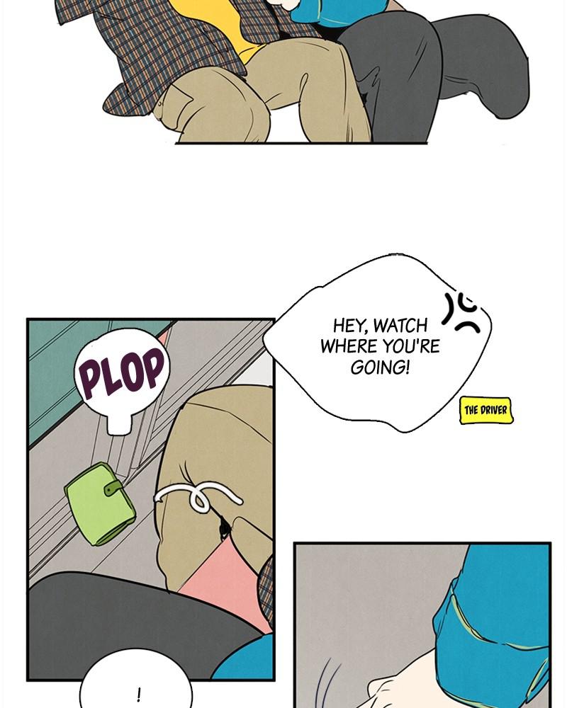 Read After School Lessons for Unripe Apples EN Manga Online