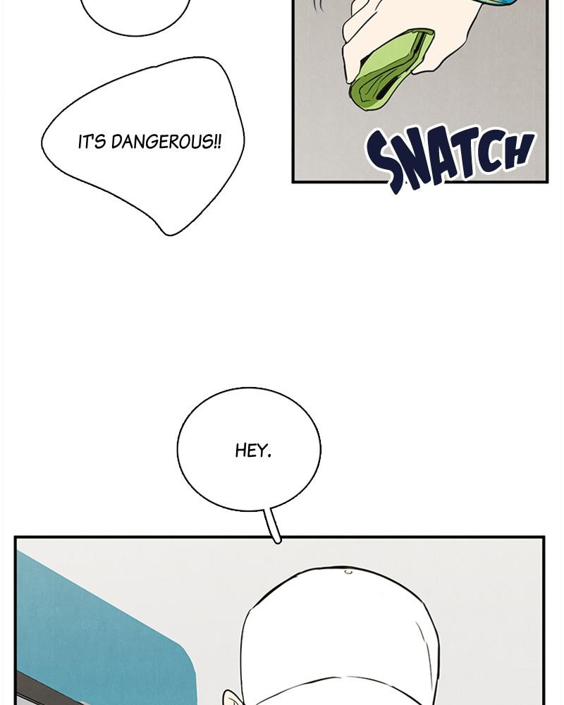 Read After School Lessons for Unripe Apples EN Manga Online