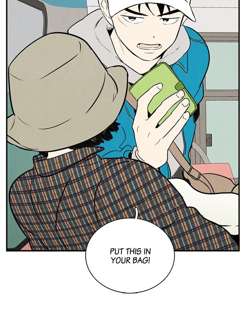 Read After School Lessons for Unripe Apples EN Manga Online