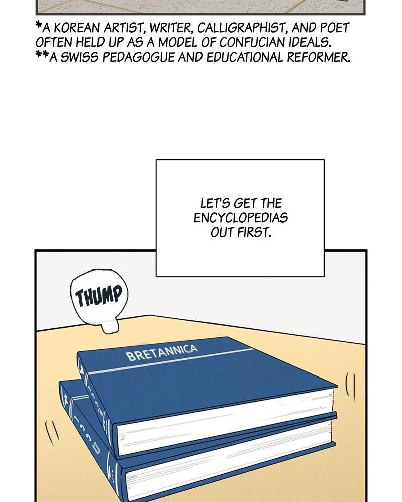 Read After School Lessons for Unripe Apples EN Manga Online