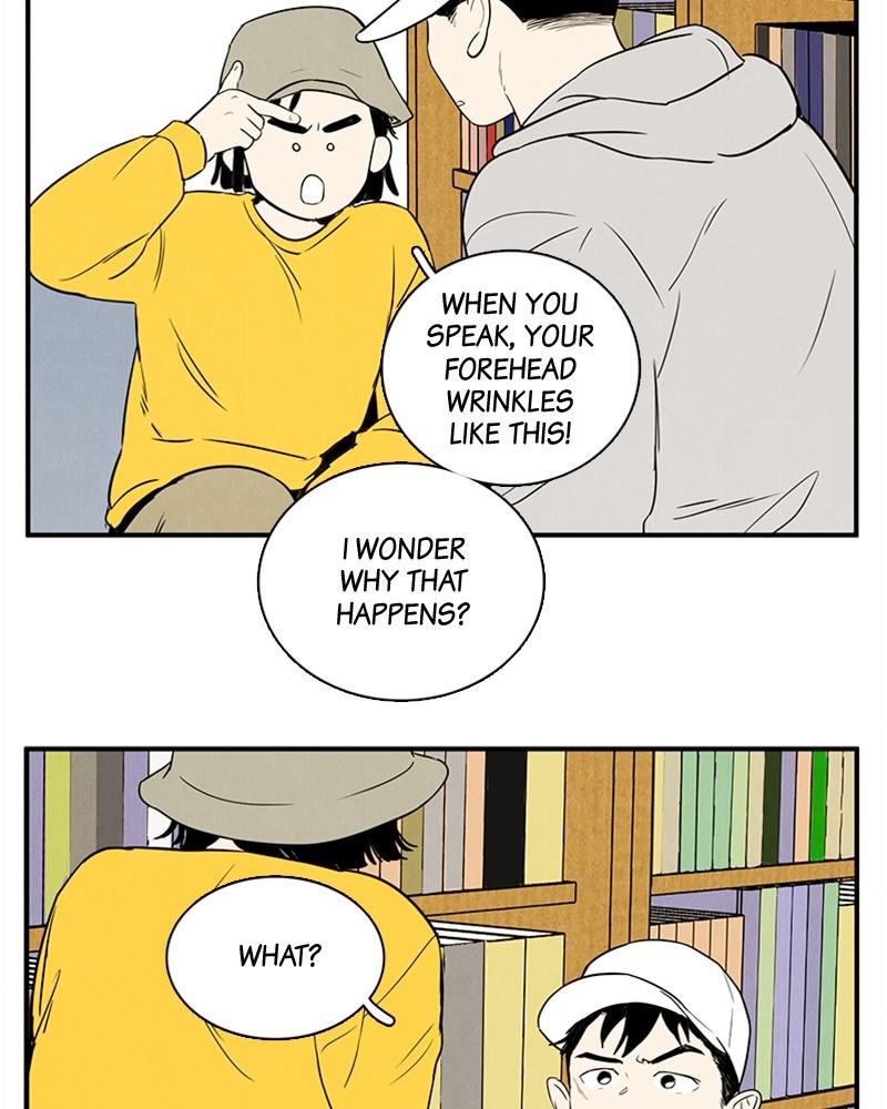 Read After School Lessons for Unripe Apples EN Manga Online