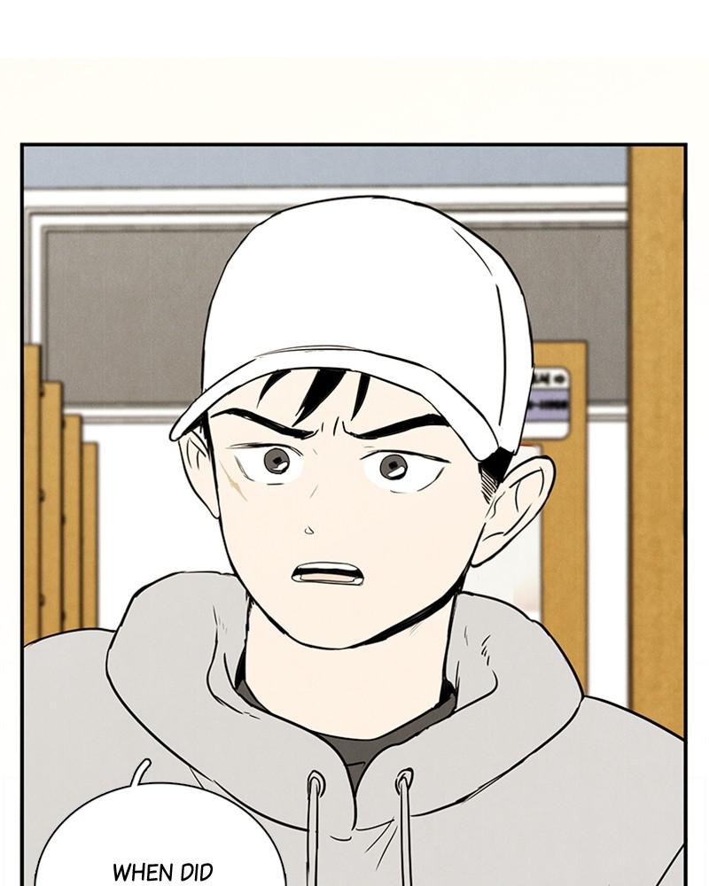 Read After School Lessons for Unripe Apples EN Manga Online