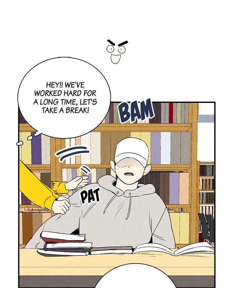 Read After School Lessons for Unripe Apples EN Manga Online