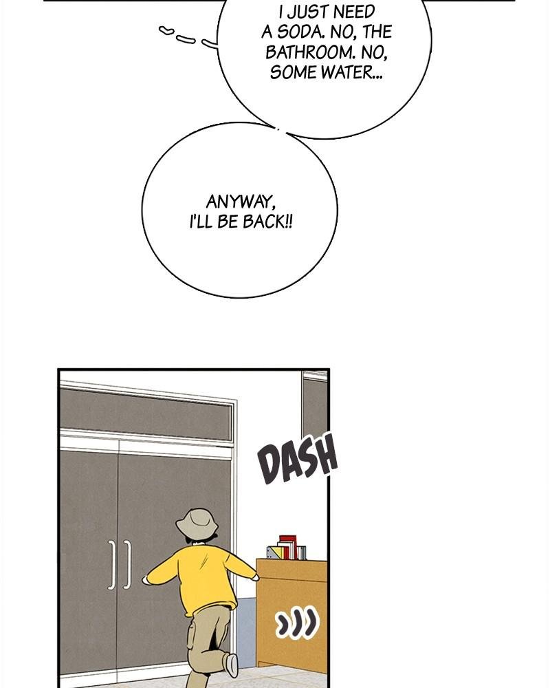 Read After School Lessons for Unripe Apples EN Manga Online