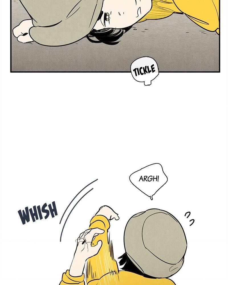 Read After School Lessons for Unripe Apples EN Manga Online