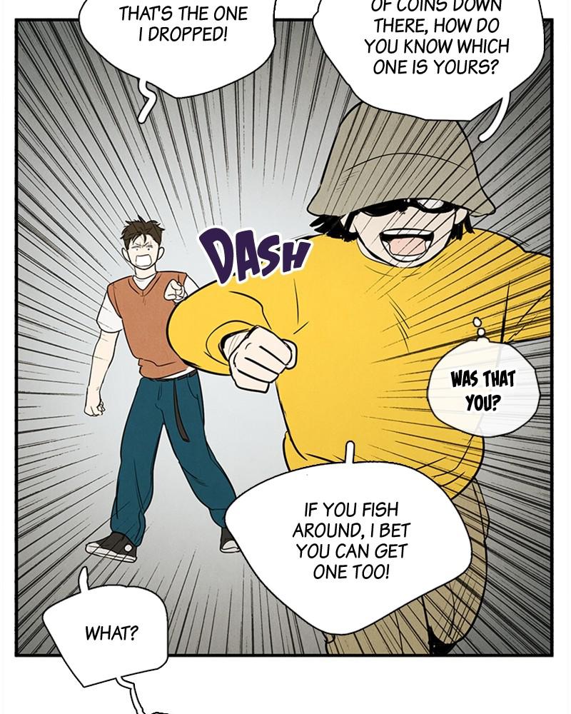 Read After School Lessons for Unripe Apples EN Manga Online