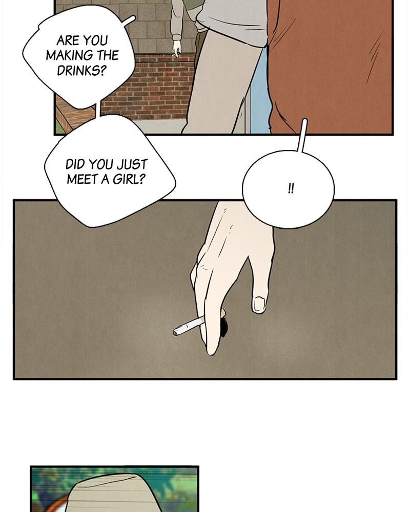 Read After School Lessons for Unripe Apples EN Manga Online