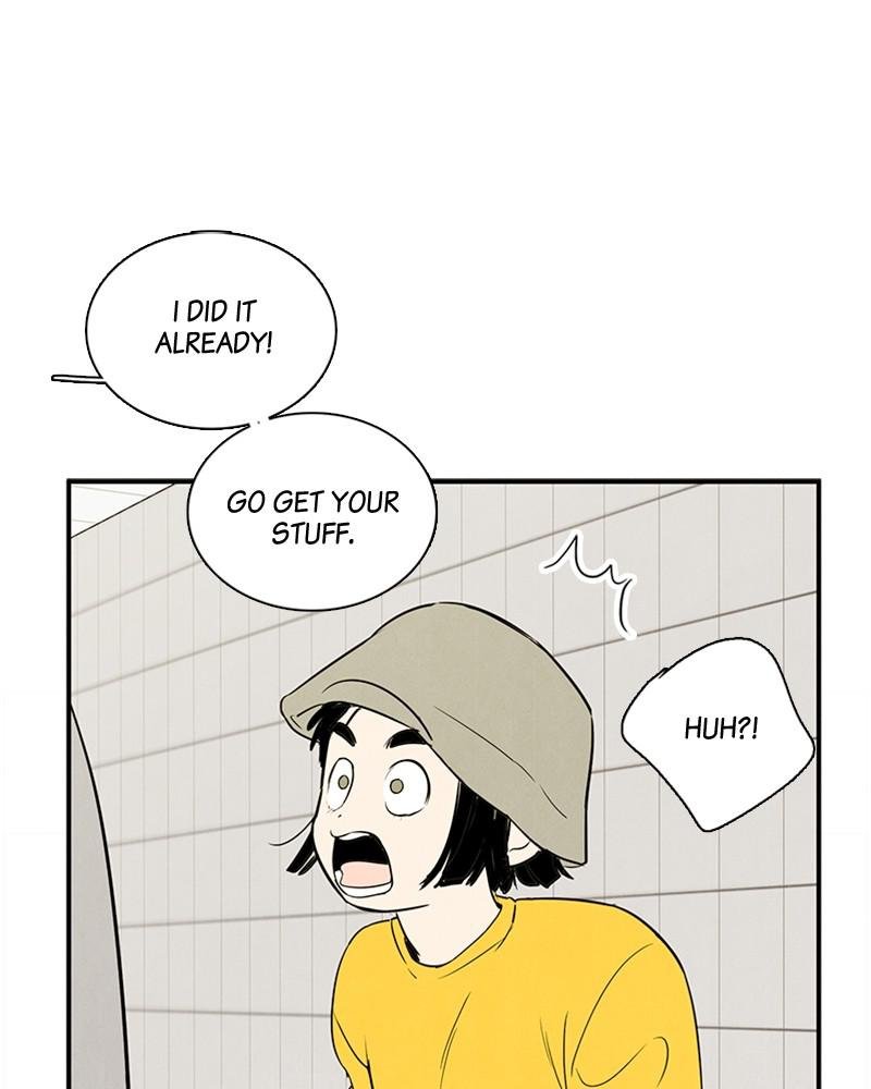 Read After School Lessons for Unripe Apples EN Manga Online