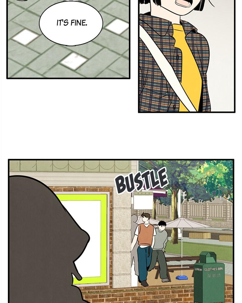 Read After School Lessons for Unripe Apples EN Manga Online