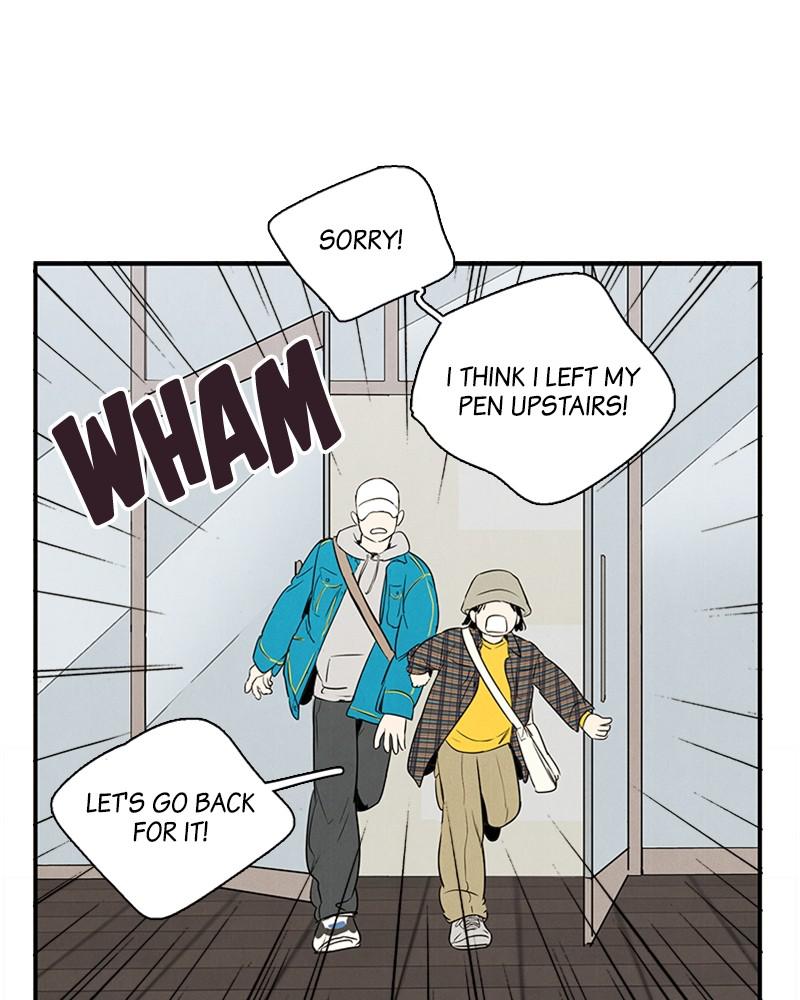 Read After School Lessons for Unripe Apples EN Manga Online