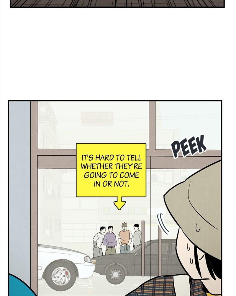 Read After School Lessons for Unripe Apples EN Manga Online