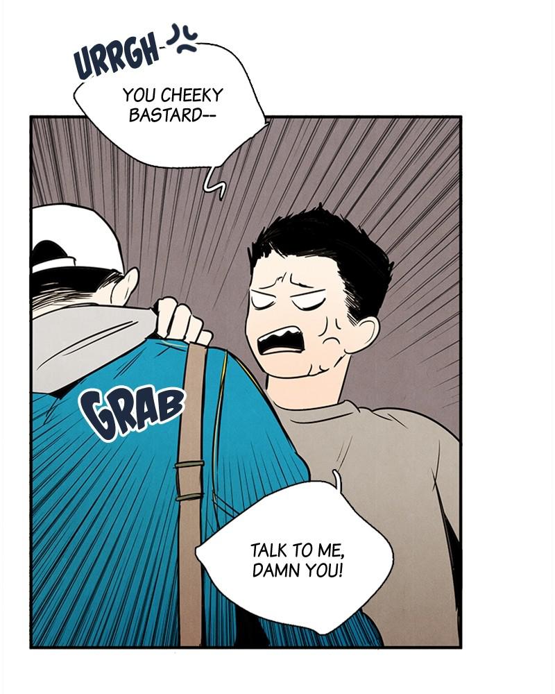 Read After School Lessons for Unripe Apples EN Manga Online