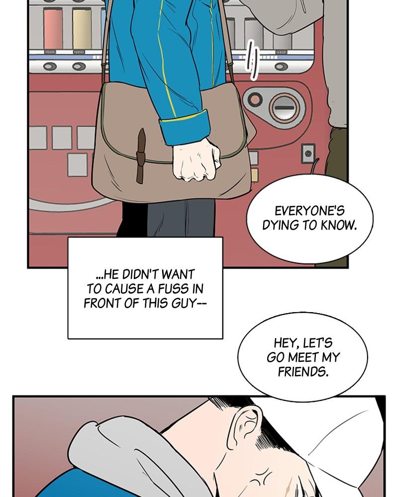 Read After School Lessons for Unripe Apples EN Manga Online