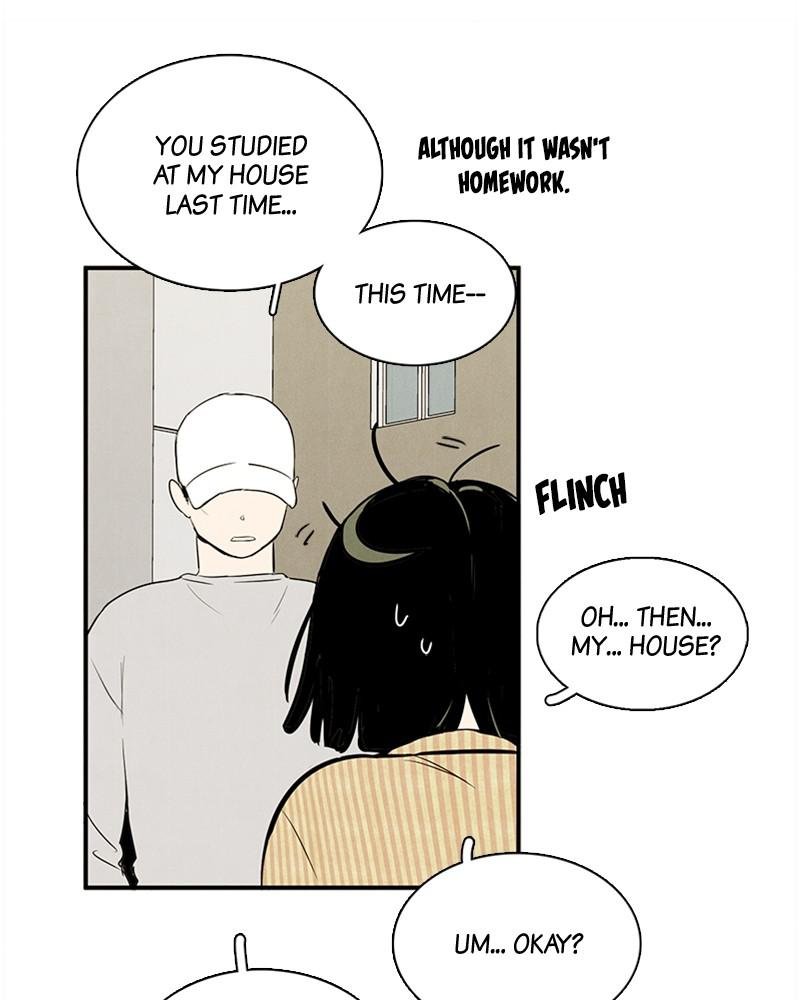 Read After School Lessons for Unripe Apples EN Manga Online