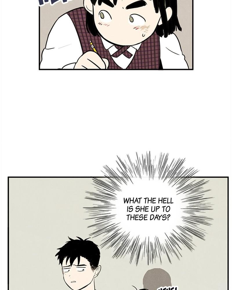 Read After School Lessons for Unripe Apples EN Manga Online