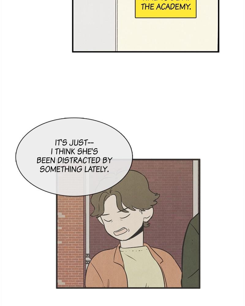 Read After School Lessons for Unripe Apples EN Manga Online