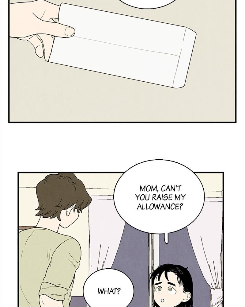 Read After School Lessons for Unripe Apples EN Manga Online