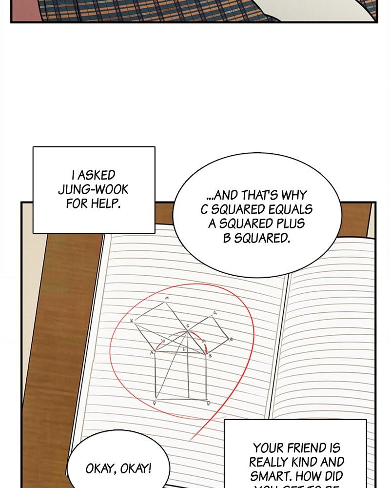 Read After School Lessons for Unripe Apples EN Manga Online