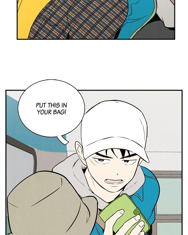 Read After School Lessons for Unripe Apples EN Manga Online